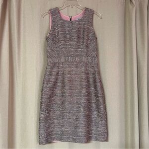 WORTHINGTON dress, size 6, perfect for all occasions